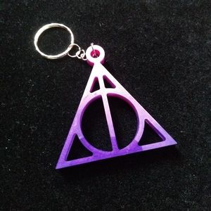 Keychain